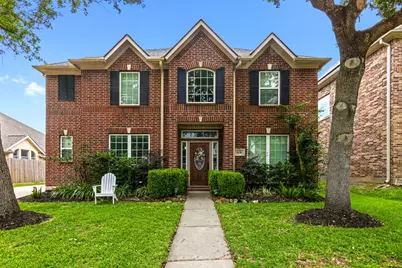 2130 Water Way, Seabrook, TX 77586 - Photo 2