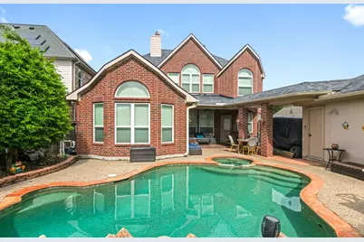 2130 Water Way, Seabrook, TX 77586 - Photo 20