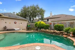 2130 Water Way, Seabrook, TX 77586 - Photo 2