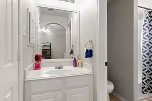 2130 Water Way, Seabrook, TX 77586 - Photo 12