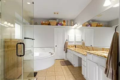 2130 Water Way, Seabrook, TX 77586 - Photo 8