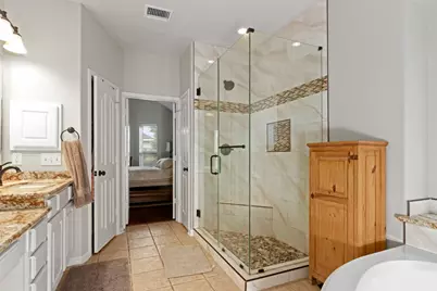 2130 Water Way, Seabrook, TX 77586 - Photo 6
