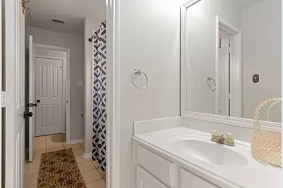 2130 Water Way, Seabrook, TX 77586 - Photo 14