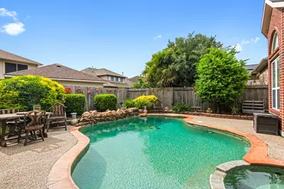 2130 Water Way, Seabrook, TX 77586 - Photo 18