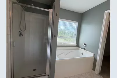 9011 Canton Park Lane, Houston, TX 77095 - Photo 22