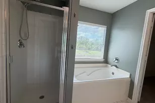 9011 Canton Park Ln, Houston, TX 77095 - Photo 22