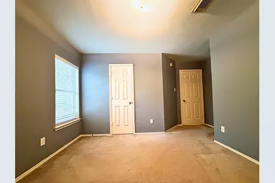 9011 Canton Park Lane, Houston, TX 77095 - Photo 16
