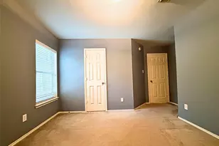 9011 Canton Park Ln, Houston, TX 77095 - Photo 16