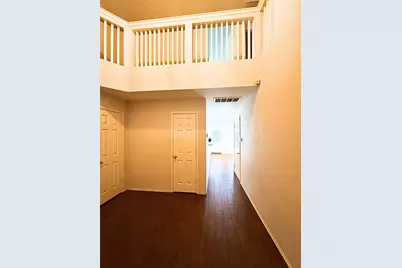 9011 Canton Park Lane, Houston, TX 77095 - Photo 4
