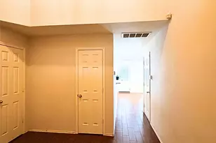 9011 Canton Park Ln, Houston, TX 77095 - Photo 4