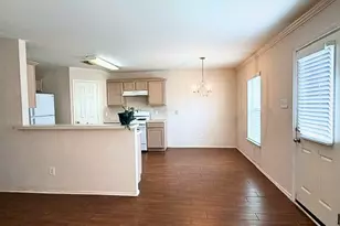 9011 Canton Park Ln, Houston, TX 77095 - Photo 10