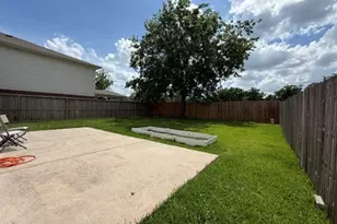 9011 Canton Park Ln, Houston, TX 77095 - Photo 26