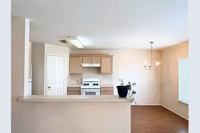 9011 Canton Park Lane, Houston, TX 77095 - Photo 8