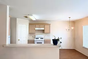 9011 Canton Park Ln, Houston, TX 77095 - Photo 8