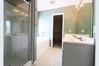 9011 Canton Park Lane, Houston, TX 77095 - Photo 20