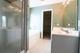 9011 Canton Park Ln, Houston, TX 77095 - Photo 20