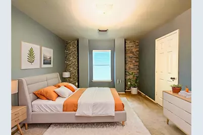 9011 Canton Park Lane, Houston, TX 77095 - Photo 18