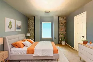 9011 Canton Park Ln, Houston, TX 77095 - Photo 18