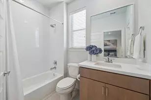 1804 Elysian St, Houston, TX 77026 - Photo 18