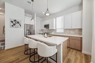1804 Elysian St, Houston, TX 77026 - Photo 1