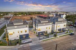 1804 Elysian St, Houston, TX 77026 - Photo 24