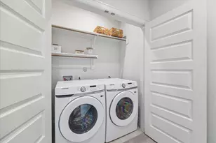 1804 Elysian St, Houston, TX 77026 - Photo 20
