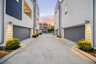 1804 Elysian St, Houston, TX 77026 - Photo 6