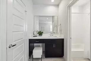 1804 Elysian St, Houston, TX 77026 - Photo 16