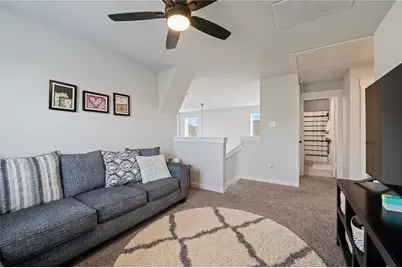 2502 Bernadino Drive, Texas City, TX 77568 - Photo 22