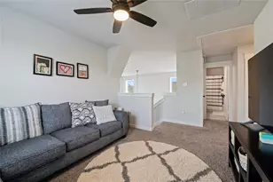 2502 Bernadino Dr, Texas City, TX 77568 - Photo 22