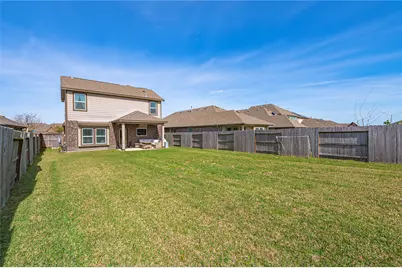 2502 Bernadino Drive, Texas City, TX 77568 - Photo 32