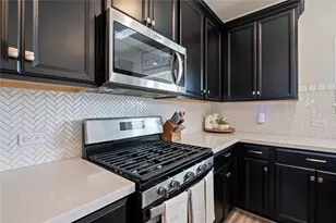 2502 Bernadino Dr, Texas City, TX 77568 - Photo 14