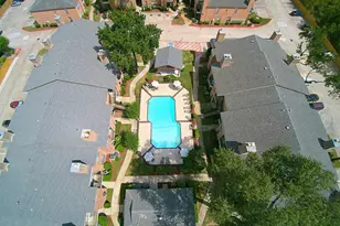 1230 Fm 1960 Bypass Road E, Humble, TX 77338 - Photo 2