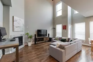 1428 Wilson St, Houston, TX 77019 - Photo 2