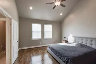 1428 Wilson St, Houston, TX 77019 - Photo 10