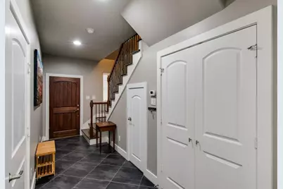 1428 Wilson Street, Houston, TX 77019 - Photo 8