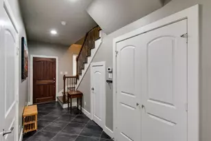1428 Wilson St, Houston, TX 77019 - Photo 8