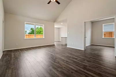 356 Fastboy Lane, Waller, TX 77484 - Photo 10