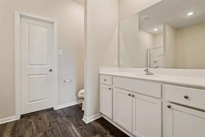 356 Fastboy Lane, Waller, TX 77484 - Photo 20
