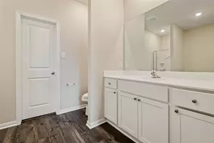 356 Fastboy Ln, Waller, TX 77484 - Photo 20