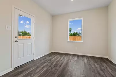 356 Fastboy Lane, Waller, TX 77484 - Photo 14