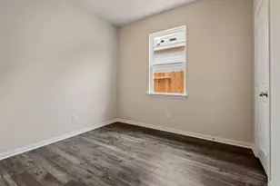356 Fastboy Ln, Waller, TX 77484 - Photo 12