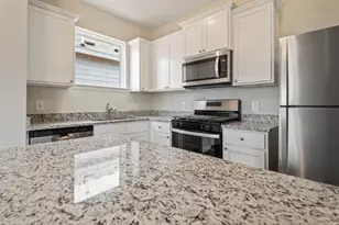 356 Fastboy Ln, Waller, TX 77484 - Photo 6