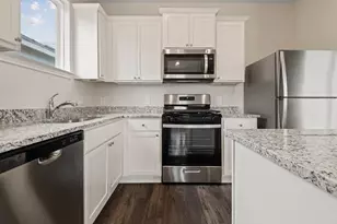 356 Fastboy Ln, Waller, TX 77484 - Photo 4