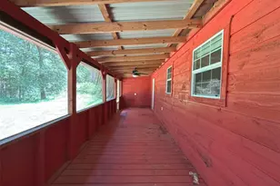 3725 Fm 222 Loop N, Coldspring, TX 77331 - Photo 8