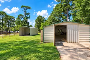 3725 Fm 222 Loop N, Coldspring, TX 77331 - Photo 18