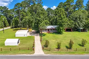 3725 Fm 222 Loop N, Coldspring, TX 77331 - Photo 24