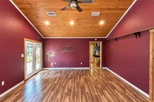 3725 Fm 222 Loop N, Coldspring, TX 77331 - Photo 4