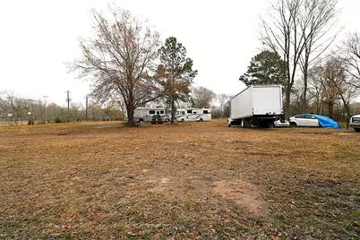 100 K Avenue, Conroe, TX 77301 - Photo 4
