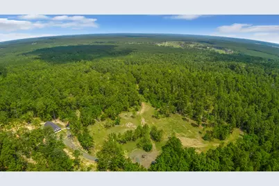 2231 Cr 3550, Woodville, TX 75979 - Photo 36